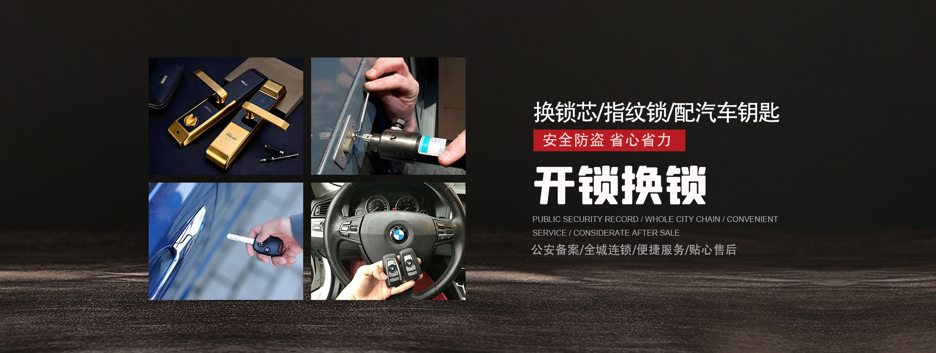 宜春banner01